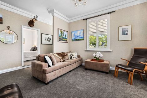 Photo of property in 59 Windermere Road, Papanui, Christchurch, 8053