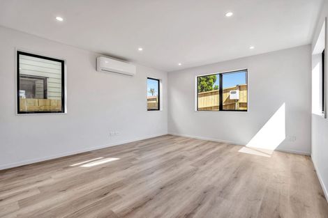 Photo of property in 114b Princes Street, Pukekohe, 2120