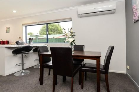 Photo of property in 38 Primrose Street, Frankton, Hamilton, 3204