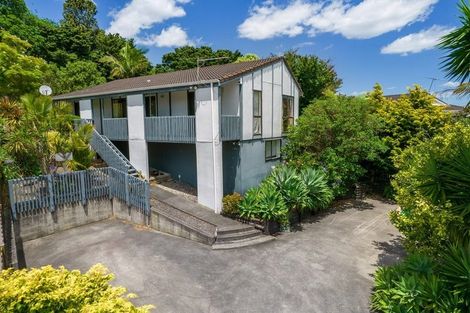 Photo of property in 37 Aronia Way, Goodwood Heights, Auckland, 2105
