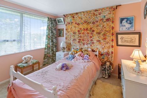 Photo of property in 57 Kaikokopu Road, Aramoho, Whanganui, 4500