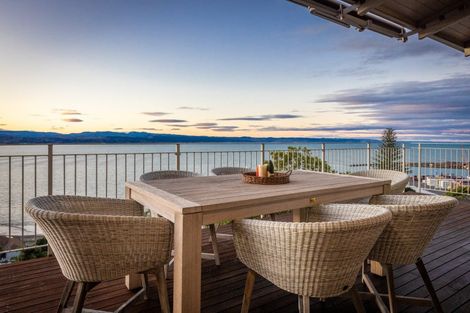 Photo of property in 159 Thompson Road, Bluff Hill, Napier, 4110