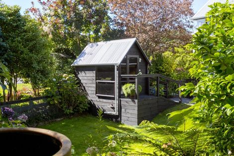 Photo of property in 67 Shepherd Road, Waipahihi, Taupo, 3330