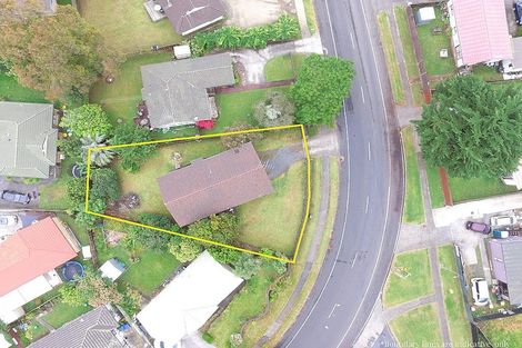 Photo of property in 16 Shifnal Drive, Randwick Park, Auckland, 2105