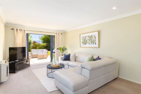 Photo of property in 4 Electra Place, Wigram, Christchurch, 8042