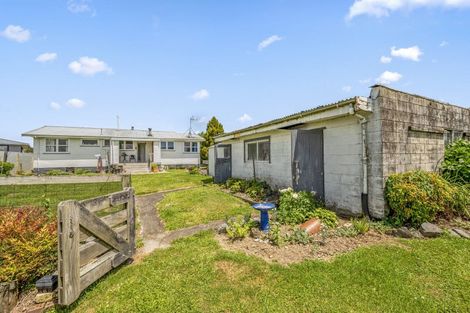Photo of property in 3 Maple Drive, Putaruru, 3411