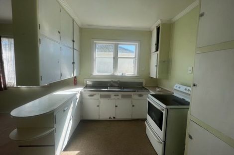 Photo of property in 3 Emerson Street, Aramoho, Whanganui, 4500