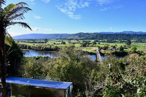 Photo of property in 6 Arapito Road, Karamea, 7893