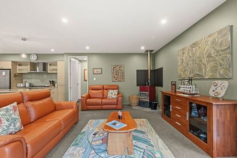 Photo of property in 20 Goh Street, Lincoln, 7608