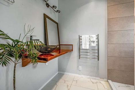 Photo of property in 48 Taipa View Road, Taipa, Kaitaia, 0483