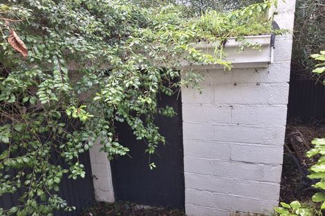 Photo of property in 600 Cochrane Street, Thames, 3500