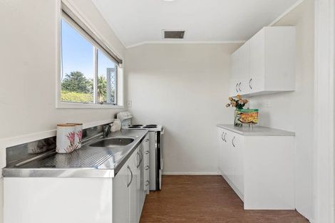 Photo of property in 1/29 Kindergarten Drive, Conifer Grove, Takanini, 2112