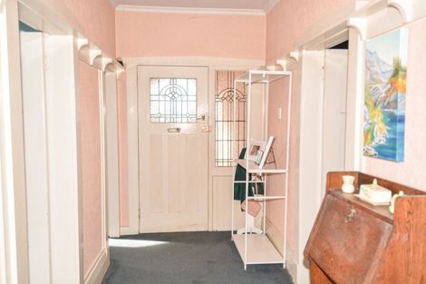 Photo of property in 85 Earn Street, Appleby, Invercargill, 9812