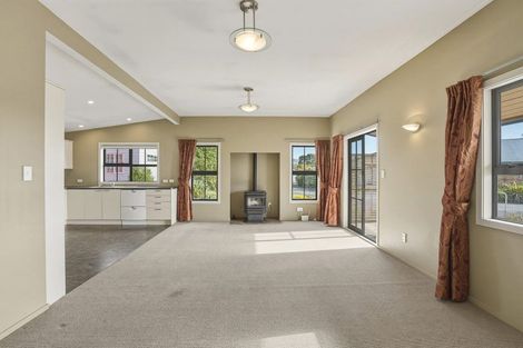 Photo of property in 10a Brown Street, Waikouaiti, 9510
