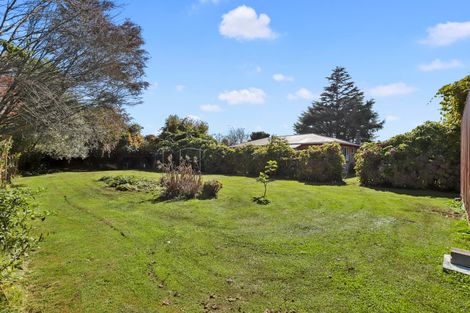 Photo of property in 30 Second Avenue, Waihou, Te Aroha, 3393
