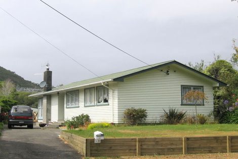 Photo of property in 41 Black Beech Street, Birchville, Upper Hutt, 5018