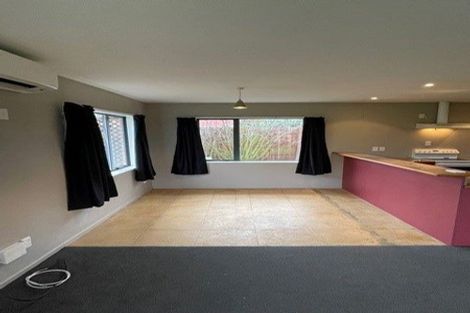 Photo of property in 339a Burwood Road, Burwood, Christchurch, 8083