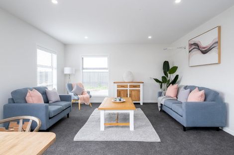 Photo of property in 35 Arihi Crescent, Frimley, Hastings, 4120