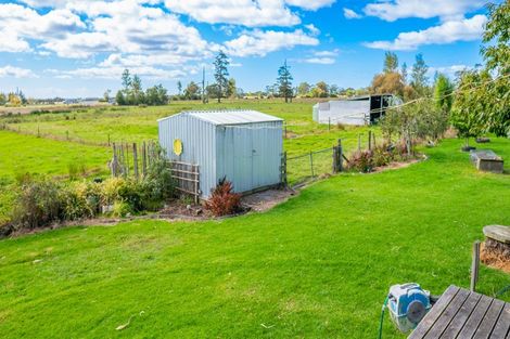 Photo of property in 5744 State Highway 10, Awanui, Kaitaia, 0483