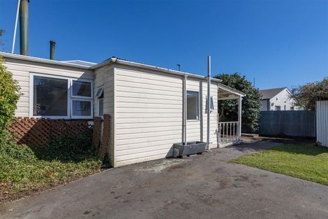 Photo of property in 6 Kissel Street, Templeton, Christchurch, 8042