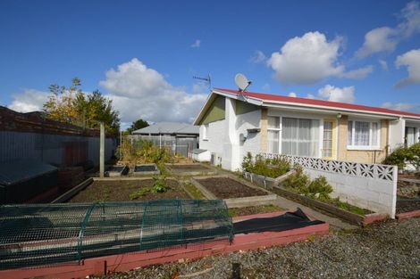 Photo of property in 4/43 Sydney Street, Windsor, Invercargill, 9810