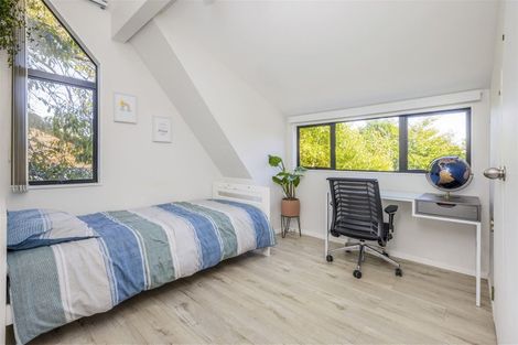 Photo of property in 1/53 Disraeli Street, Epsom, Auckland, 1023