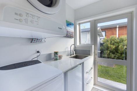 Photo of property in 35 Waione Avenue, Athenree, Waihi Beach, 3177