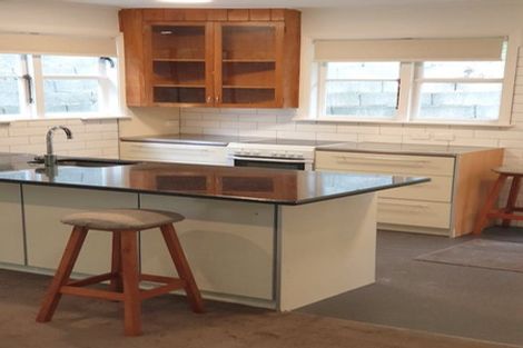 Photo of property in 429 Ohiro Road, Brooklyn, Wellington, 6021