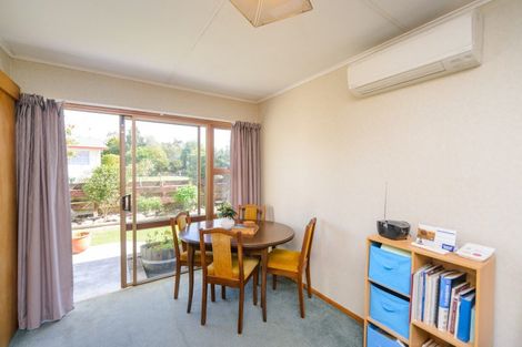 Photo of property in 78 Awahuri Road, Feilding, 4702