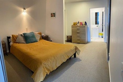 Photo of property in 423/184 Symonds Street, Eden Terrace, Auckland, 1010