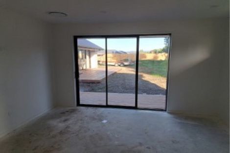 Photo of property in 12b Wykes Place, Amberley, 7410