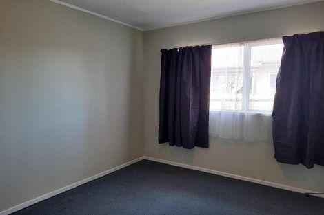 Photo of property in 62 Burundi Avenue, Clendon Park, Auckland, 2103