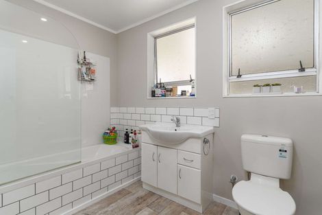 Photo of property in 135 Cornwall Street, Masterton, 5810