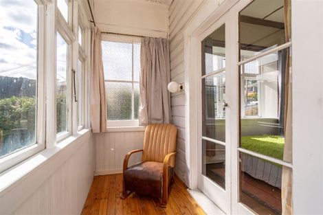 Photo of property in 2 Islington Street, North East Valley, Dunedin, 9010