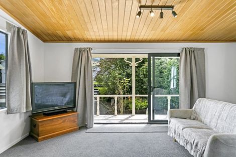 Photo of property in 40 Kaimanawa Street, Omori, Turangi, 3381