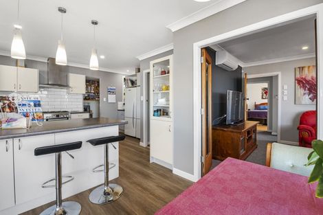 Photo of property in 3 Bruce Street, Ngongotaha, Rotorua, 3010