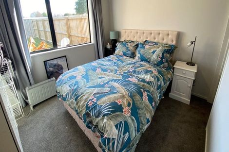 Photo of property in 73 Ed Hillary Drive, Rolleston, 7615