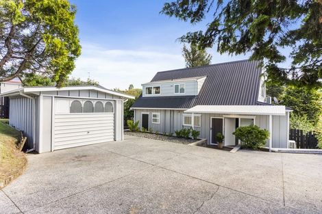 Photo of property in 75 Waitaha Road, Welcome Bay, Tauranga, 3112