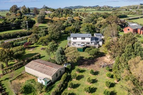 Photo of property in 6 Rowe Road, Ohauiti, Tauranga, 3173