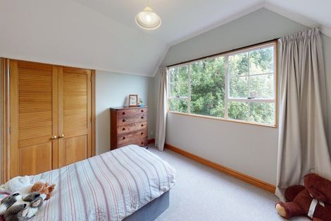 Photo of property in 153/155 High Street, Bulls, 4818