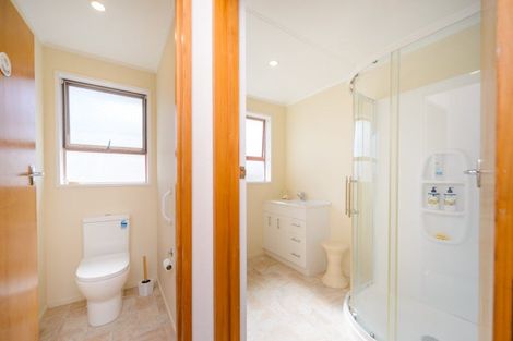 Photo of property in 78 Awahuri Road, Feilding, 4702