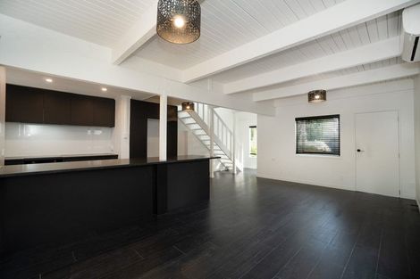 Photo of property in 41 Manuka Street, Hokowhitu, Palmerston North, 4410