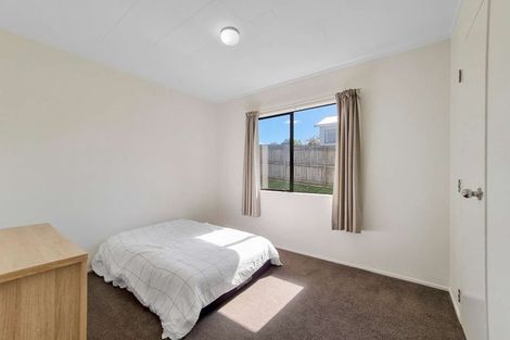 Photo of property in 21 Thebes Street, Pomare, Rotorua, 3015