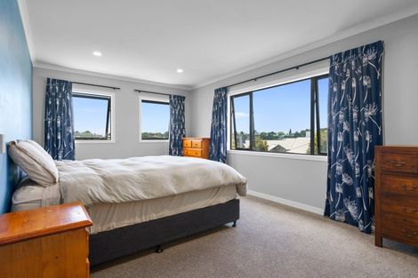 Photo of property in 19 Ihimaera Terrace, Leamington, Cambridge, 3432