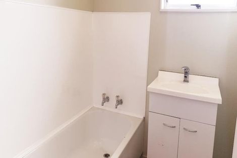 Photo of property in 11 Kirkcaldy Place, Flaxmere, Hastings, 4120