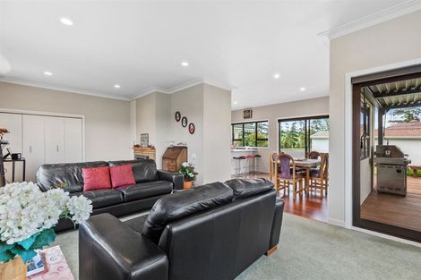 Photo of property in 754 Tauhei Road, Tauhei, Morrinsville, 3375
