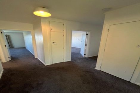 Photo of property in 178 The Ridgeway, Stoke, Nelson, 7011