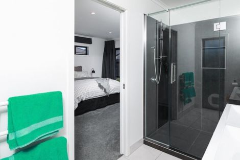 Photo of property in 33 Probert Crescent, Chartwell, Hamilton, 3210