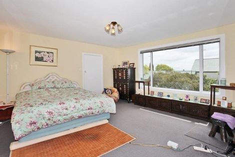Photo of property in 1/222 Yaldhurst Road, Avonhead, Christchurch, 8042