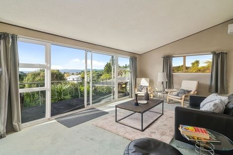 Photo of property in 66a Utuhina Road, Springfield, Rotorua, 3015